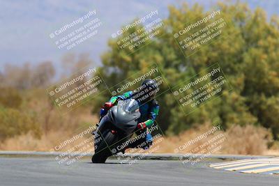 media/May-15-2022-SoCal Trackdays (Sun) [[33a09aef31]]/Turn 7 (1145am)/